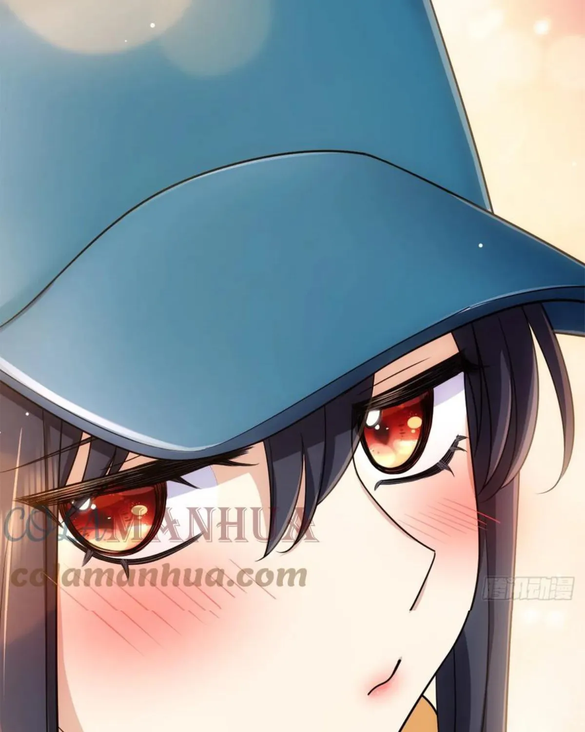 My Wife Is From a Thousand Years Ago Kainu Manga Chapter 143 Page 101