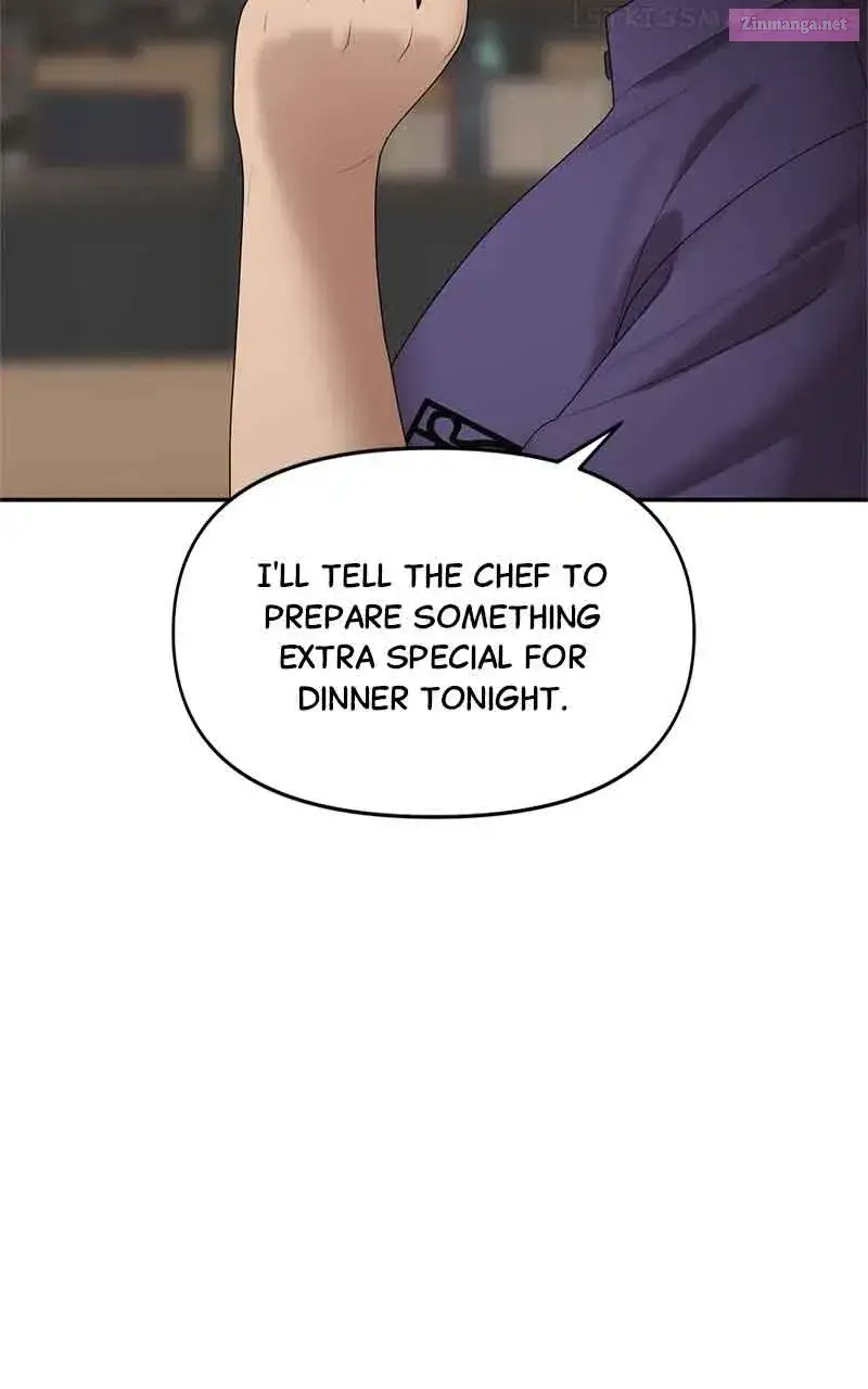 Sisters War Kainu Manga Chapter 14 Page 2
