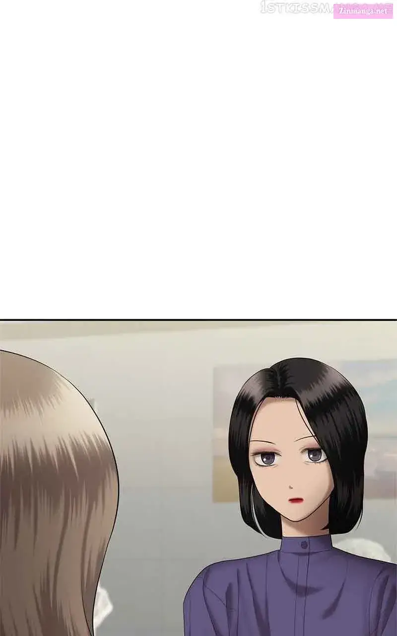 Sisters War Kainu Manga Chapter 14 Page 89