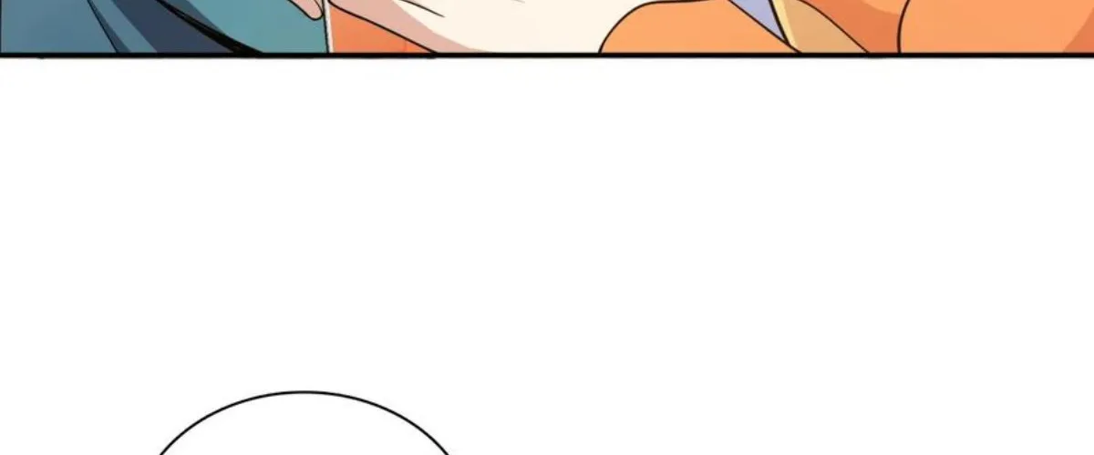 My Wife Is From A Thousand Years Ago Kainu Manga Chapter 142 Page 10