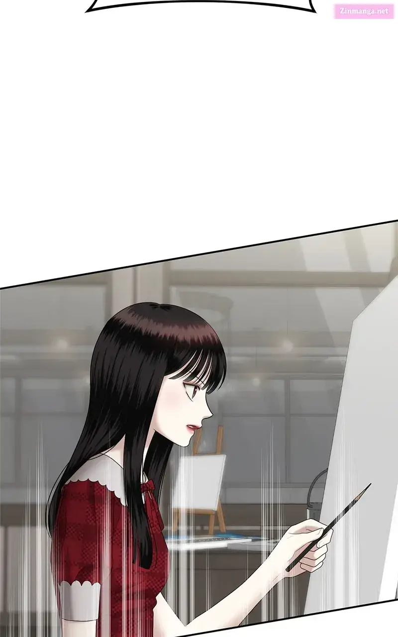 Sisters War Kainu Manga Chapter 13 Page 11