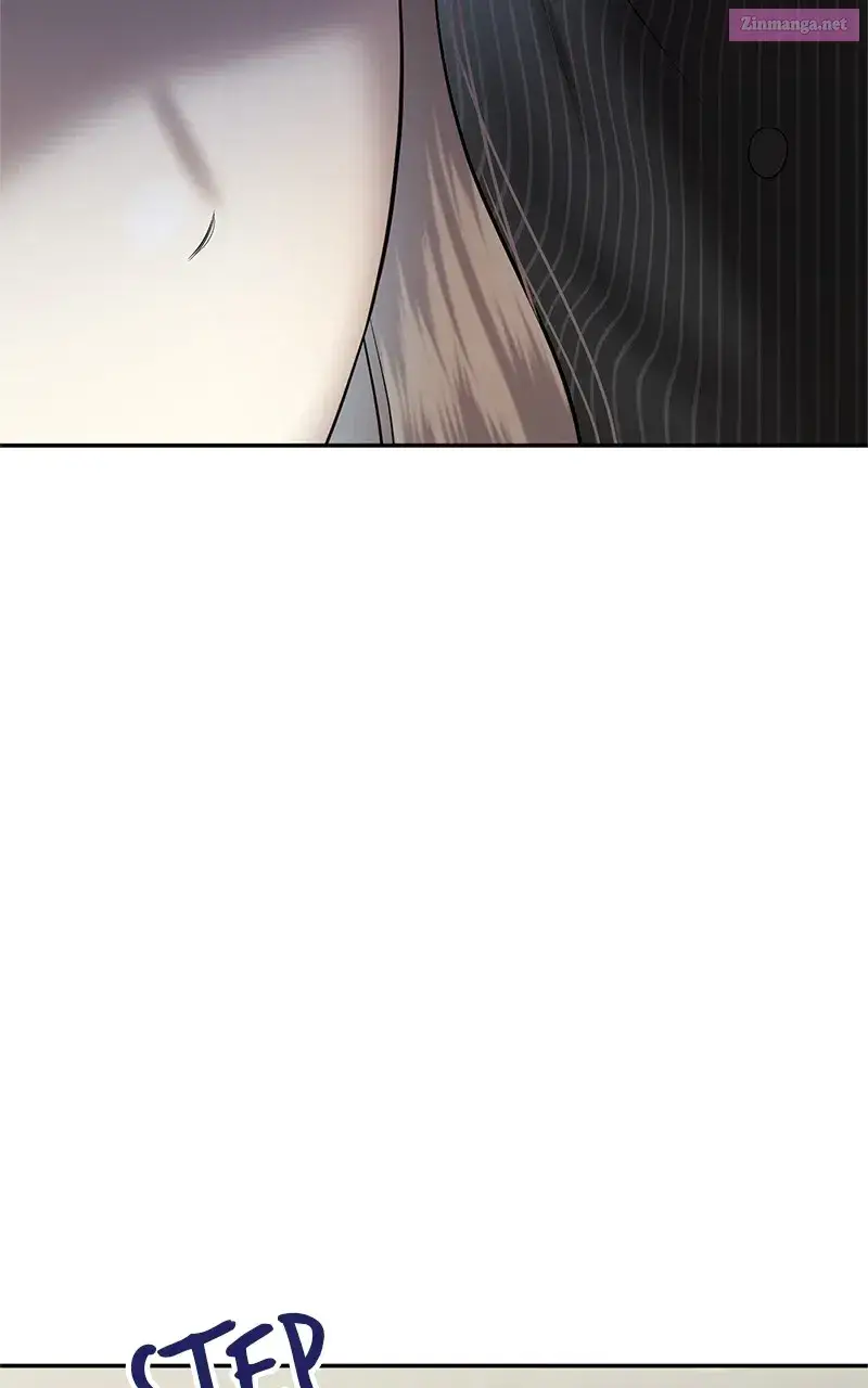 Sisters War Kainu Manga Chapter 13 Page 23