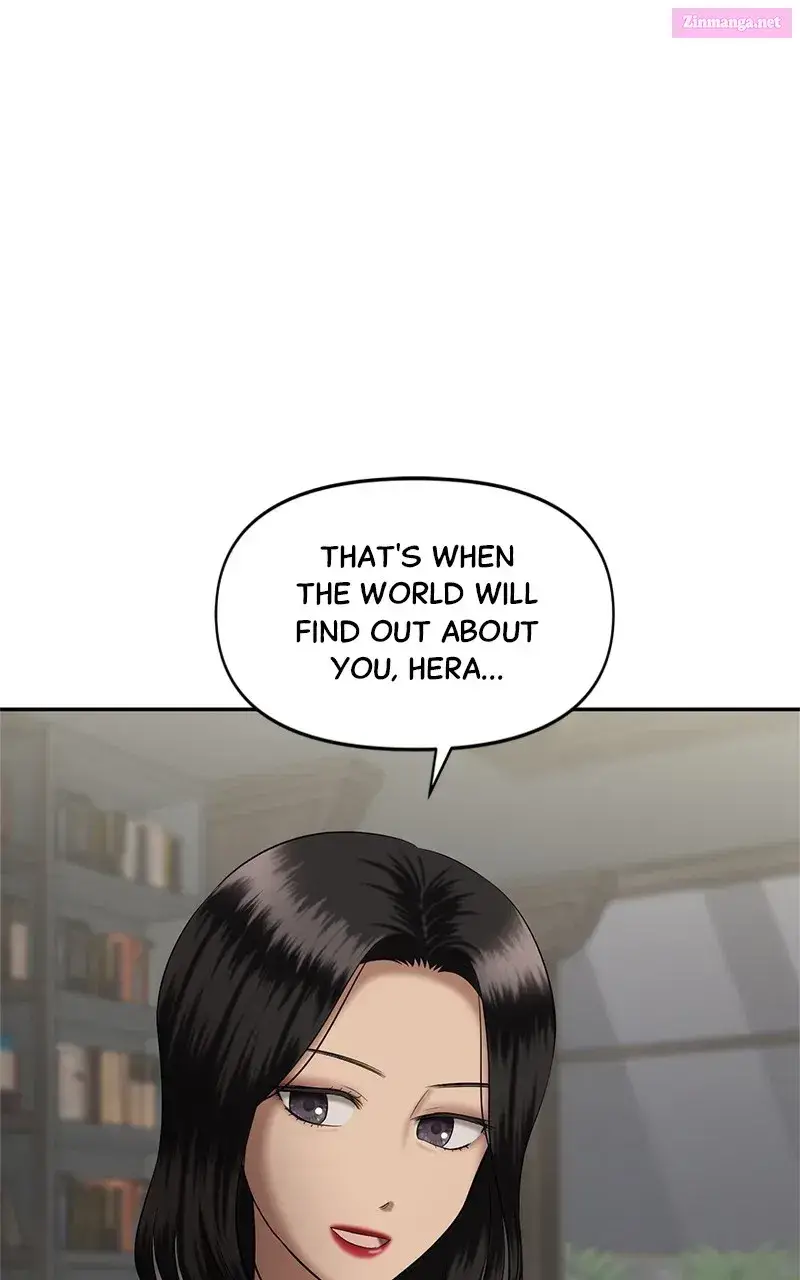 Sisters War Kainu Manga Chapter 12 Page 104