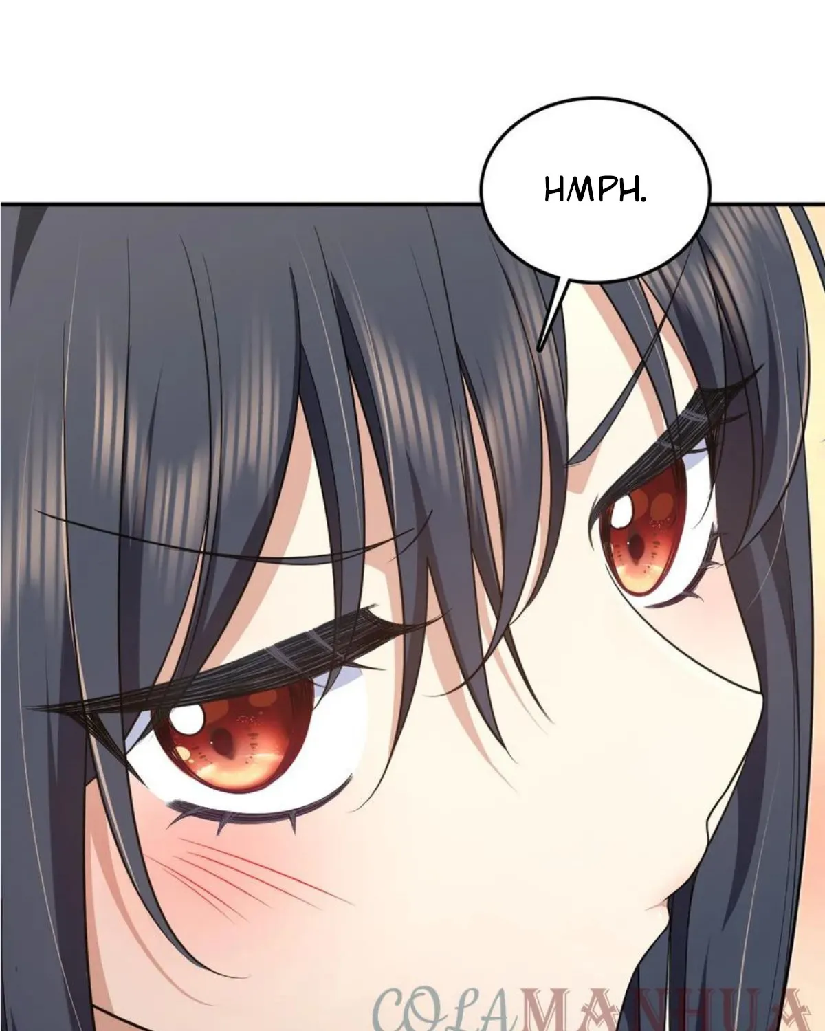 My Wife Is From a Thousand Years Ago Kainu Manga Chapter 140 Page 15