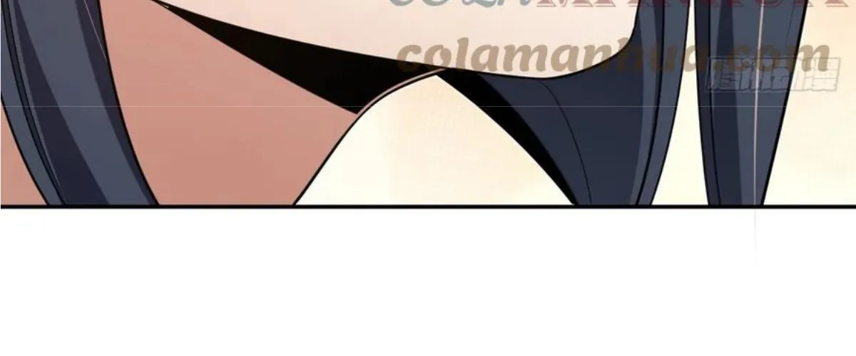 My Wife Is From a Thousand Years Ago Kainu Manga Chapter 140 Page 16