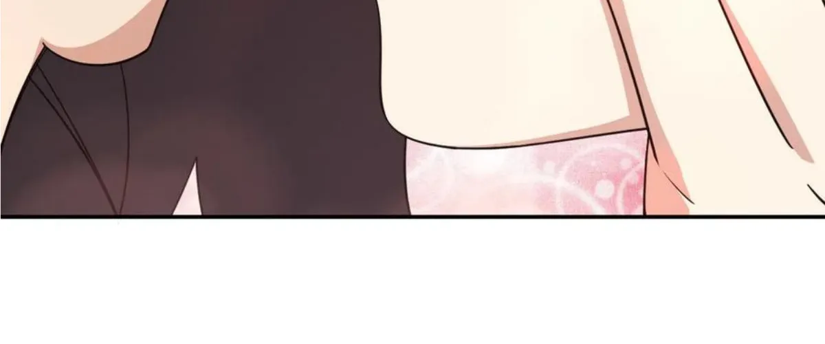 My Wife Is From a Thousand Years Ago Kainu Manga Chapter 140 Page 26