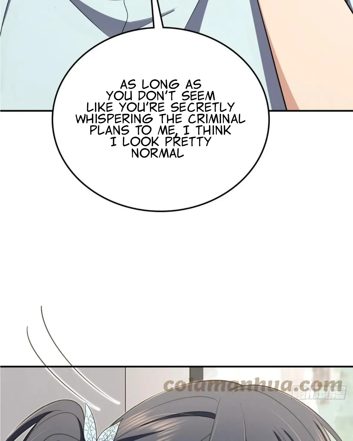 My Wife Is From a Thousand Years Ago Kainu Manga Chapter 140 Page 29
