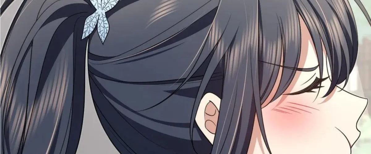My Wife Is From a Thousand Years Ago Kainu Manga Chapter 140 Page 30