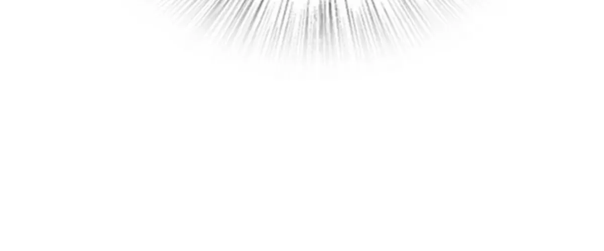 My Wife Is From a Thousand Years Ago Kainu Manga Chapter 140 Page 34