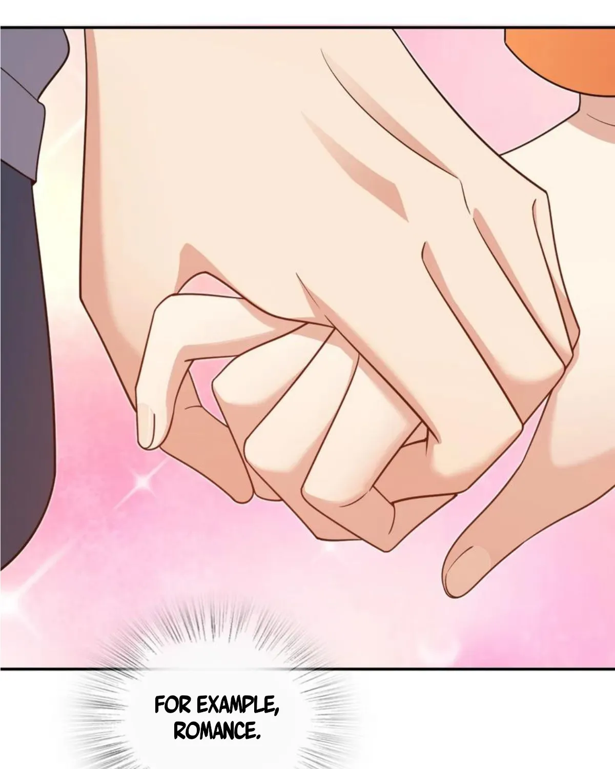 My Wife Is From a Thousand Years Ago Kainu Manga Chapter 140 Page 35
