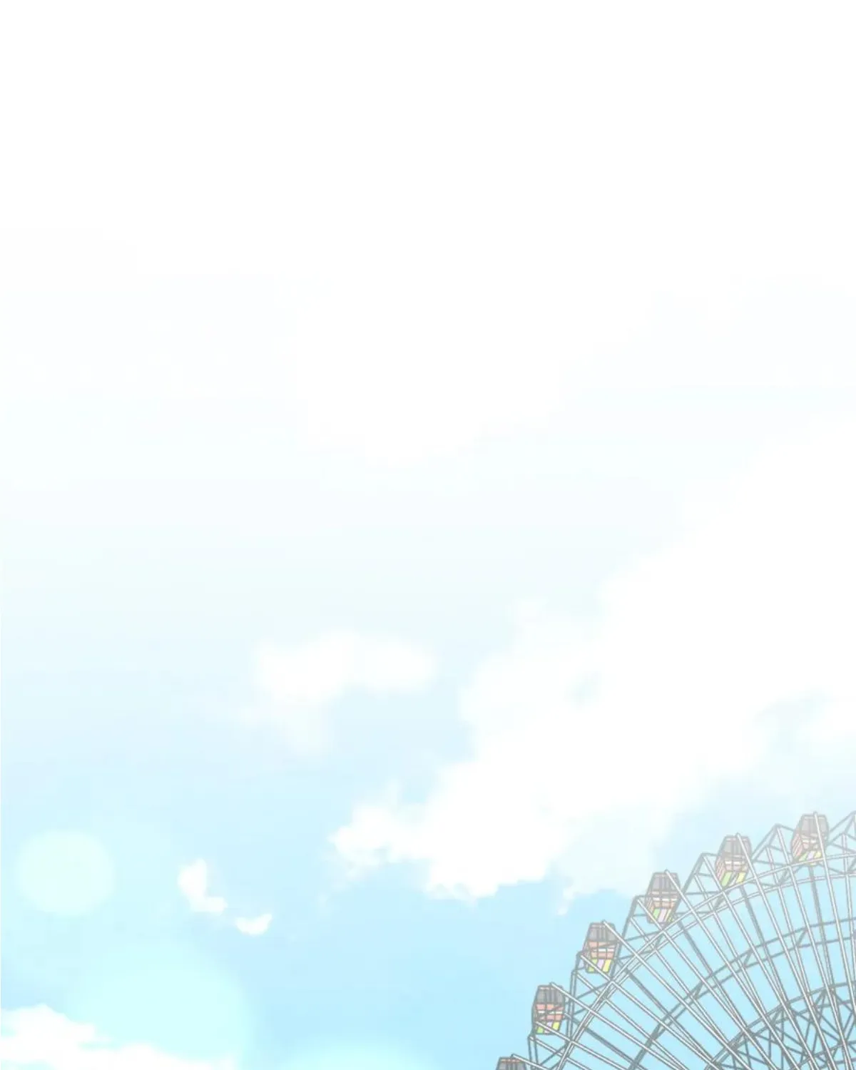 My Wife Is From a Thousand Years Ago Kainu Manga Chapter 140 Page 37