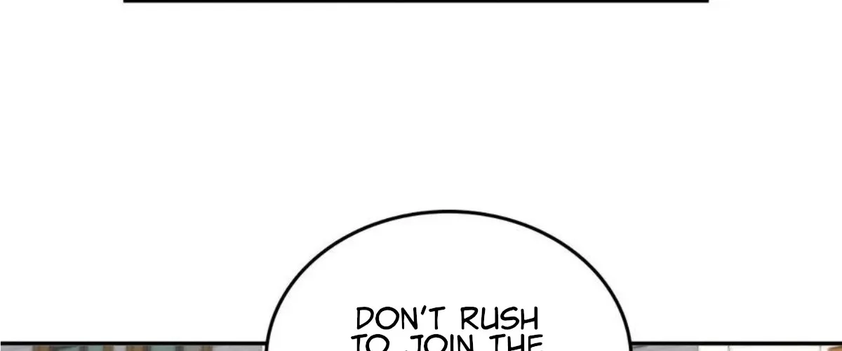 My Wife Is From a Thousand Years Ago Kainu Manga Chapter 140 Page 42