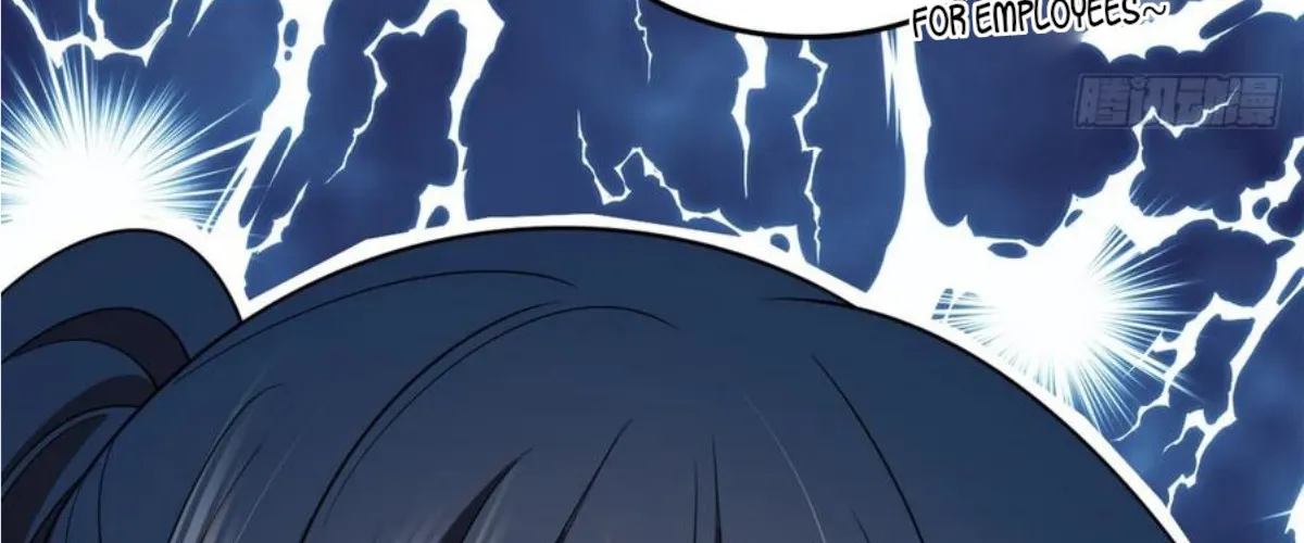My Wife Is From a Thousand Years Ago Kainu Manga Chapter 140 Page 48