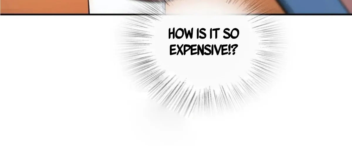 My Wife Is From a Thousand Years Ago Kainu Manga Chapter 140 Page 50