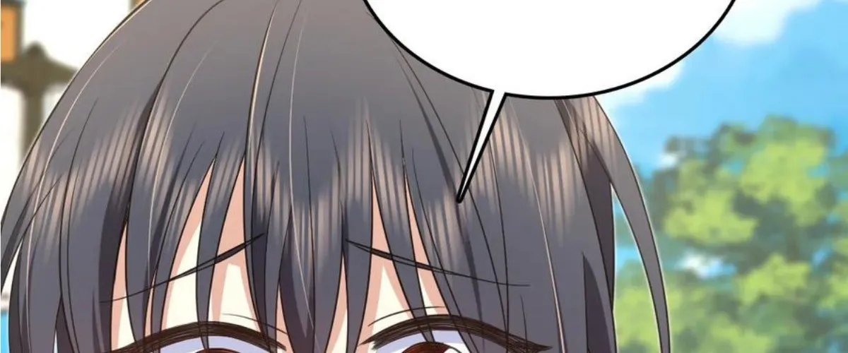 My Wife Is From a Thousand Years Ago Kainu Manga Chapter 140 Page 58