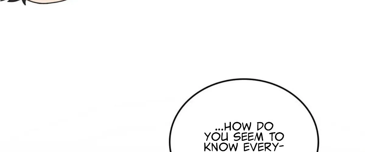 My Wife Is From a Thousand Years Ago Kainu Manga Chapter 140 Page 60