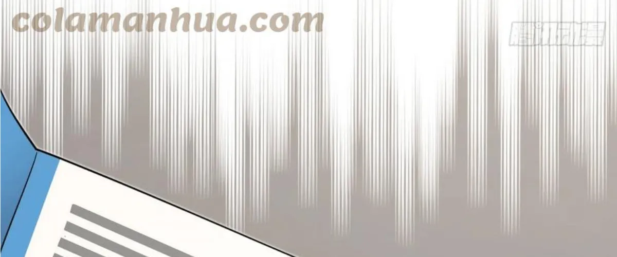 My Wife Is From a Thousand Years Ago Kainu Manga Chapter 140 Page 64