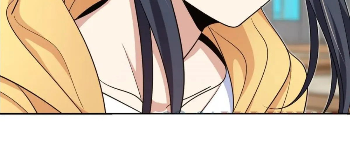 My Wife Is From a Thousand Years Ago Kainu Manga Chapter 140 Page 70