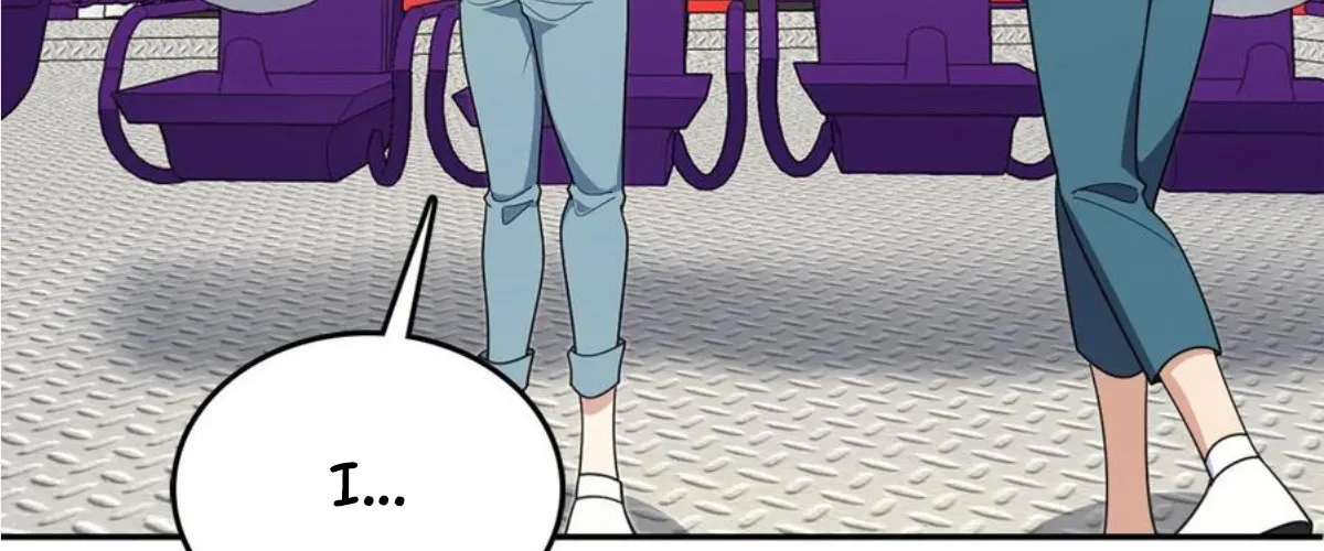 My Wife Is From a Thousand Years Ago Kainu Manga Chapter 140 Page 86