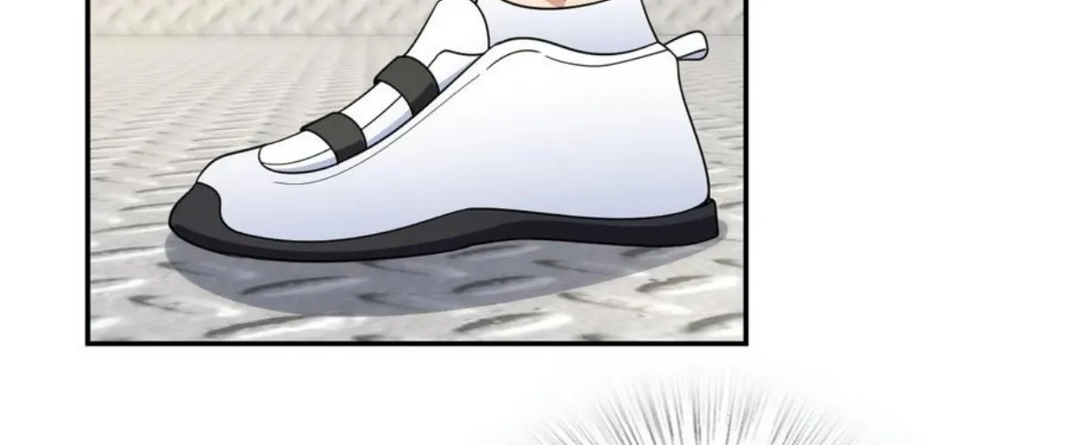 My Wife Is From a Thousand Years Ago Kainu Manga Chapter 140 Page 94