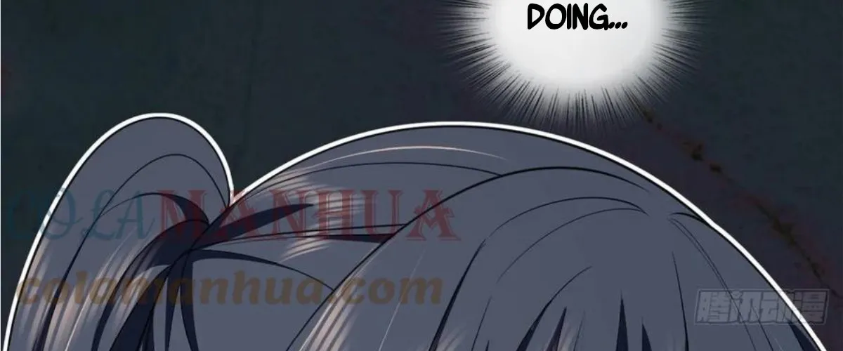 My Wife Is From a Thousand Years Ago Kainu Manga Chapter 140 Page 98