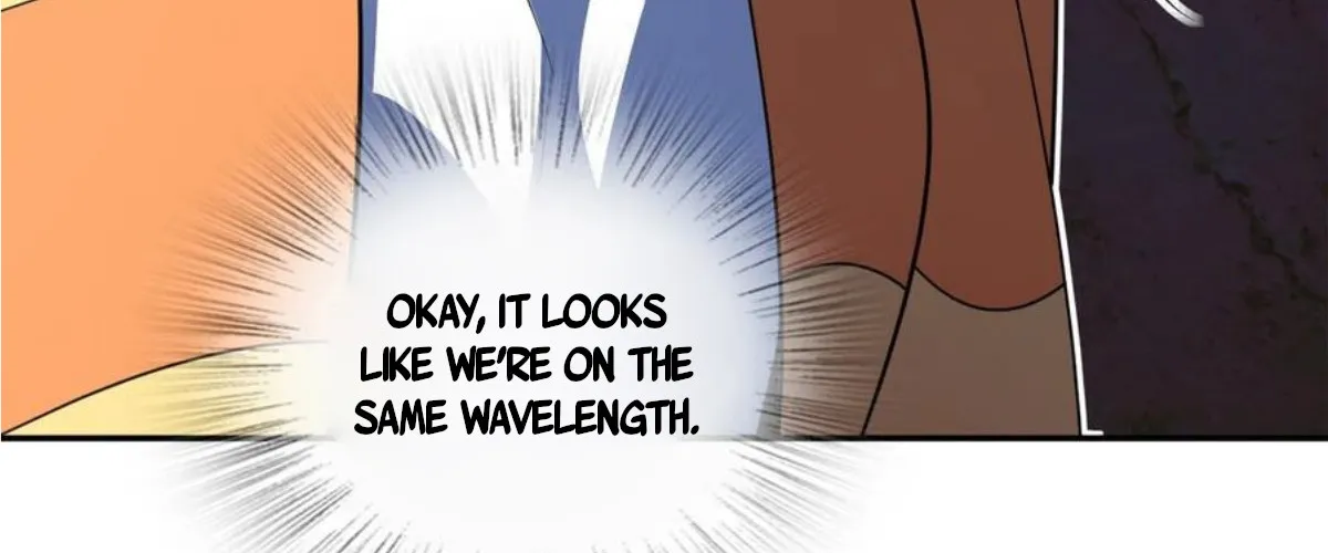 My Wife Is From a Thousand Years Ago Kainu Manga Chapter 140 Page 100