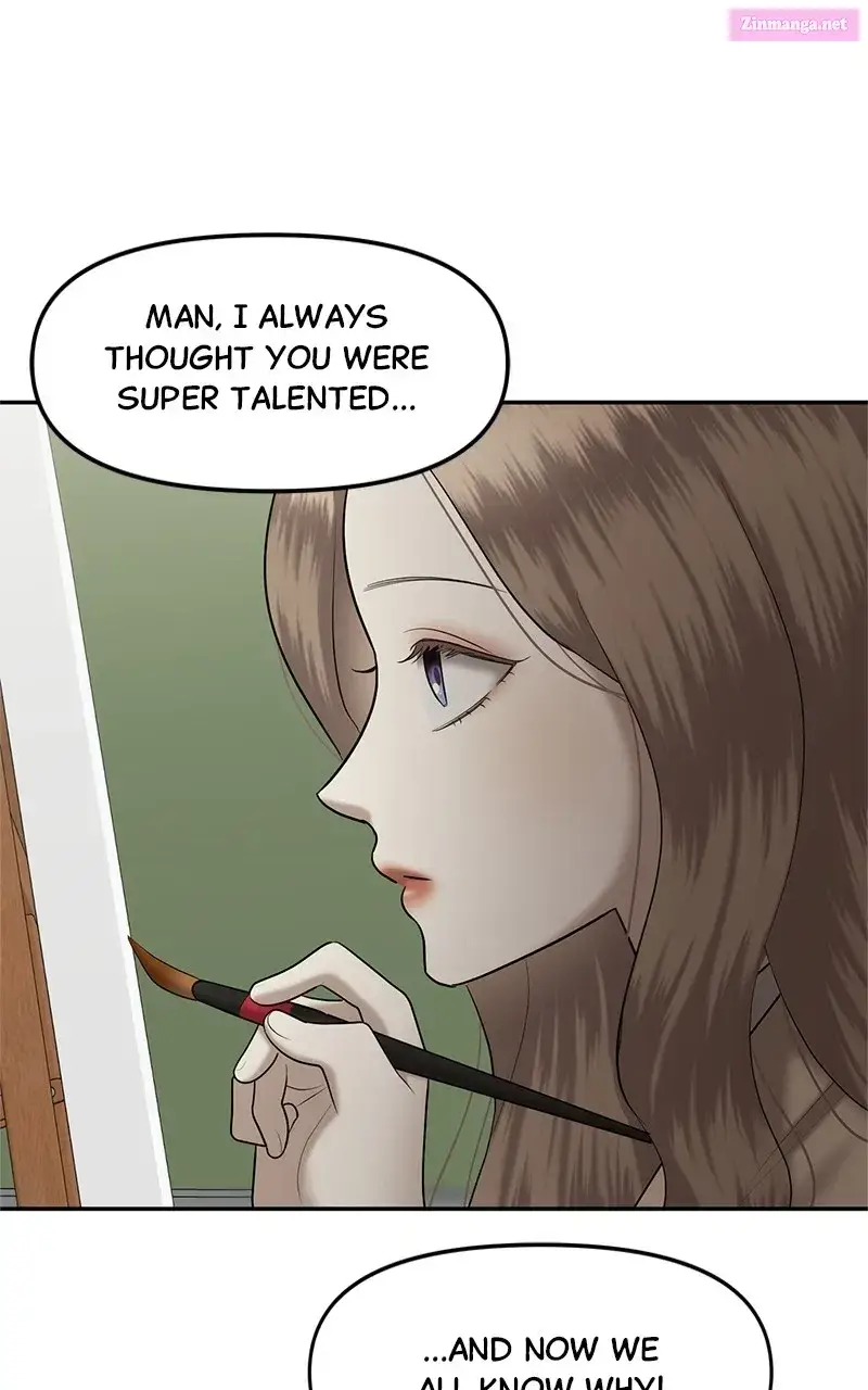 Sisters War Kainu Manga Chapter 11 Page 80