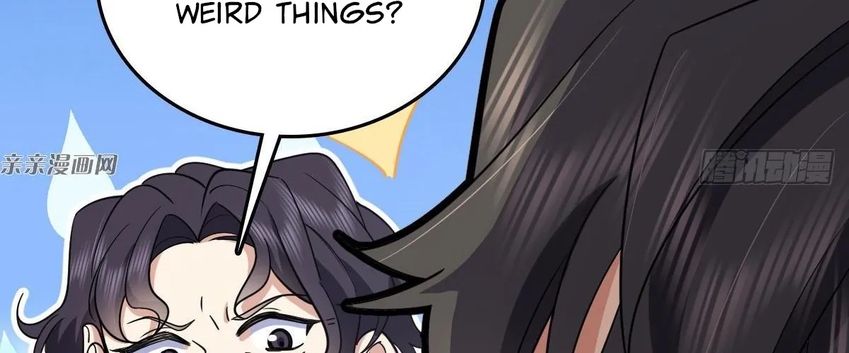 My Wife Is From A Thousand Years Ago Kainu Manga Chapter 139 Page 62