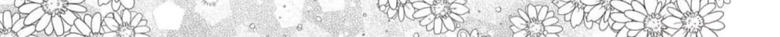 Isekai Mofumofu Cafe Kainu Manga Chapter 22.5 Page 8