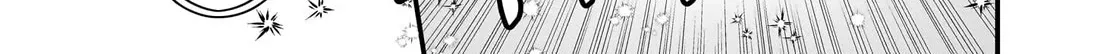 Isekai Mofumofu Cafe Kainu Manga Chapter 22 Page 18