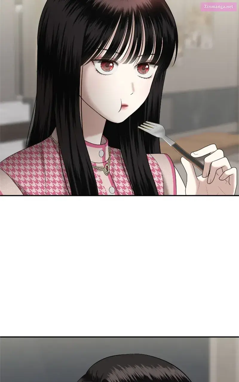Sisters War Kainu Manga Chapter 10 Page 52