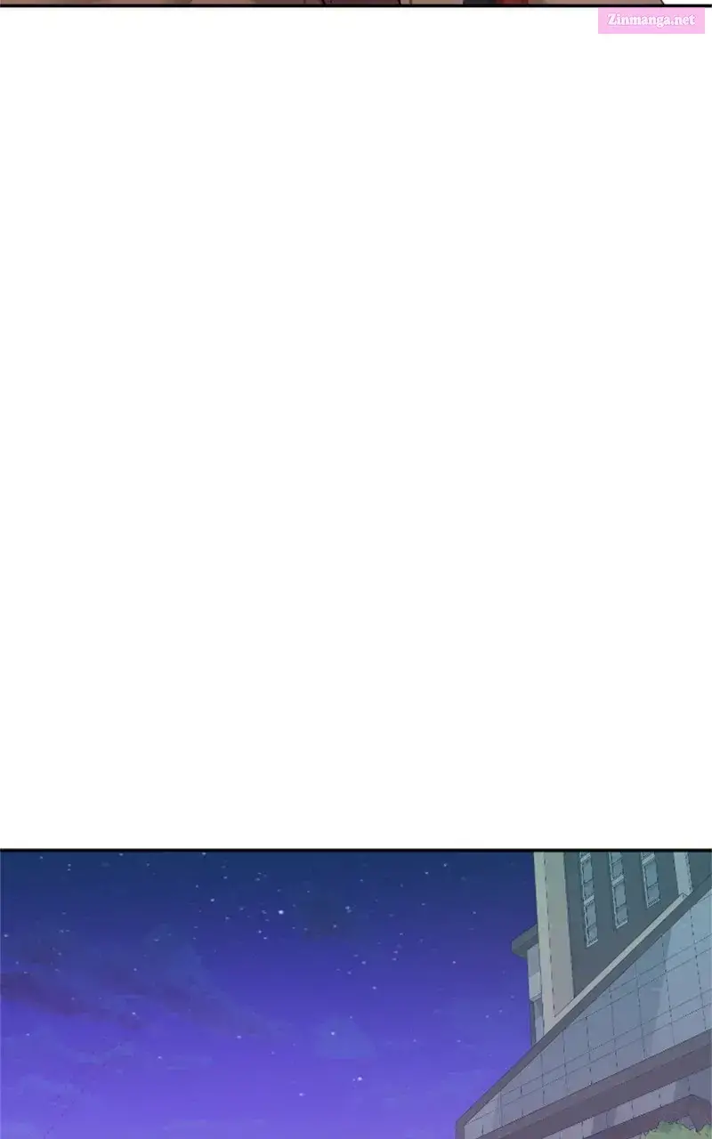 Sisters War Kainu Manga Chapter 10 Page 69