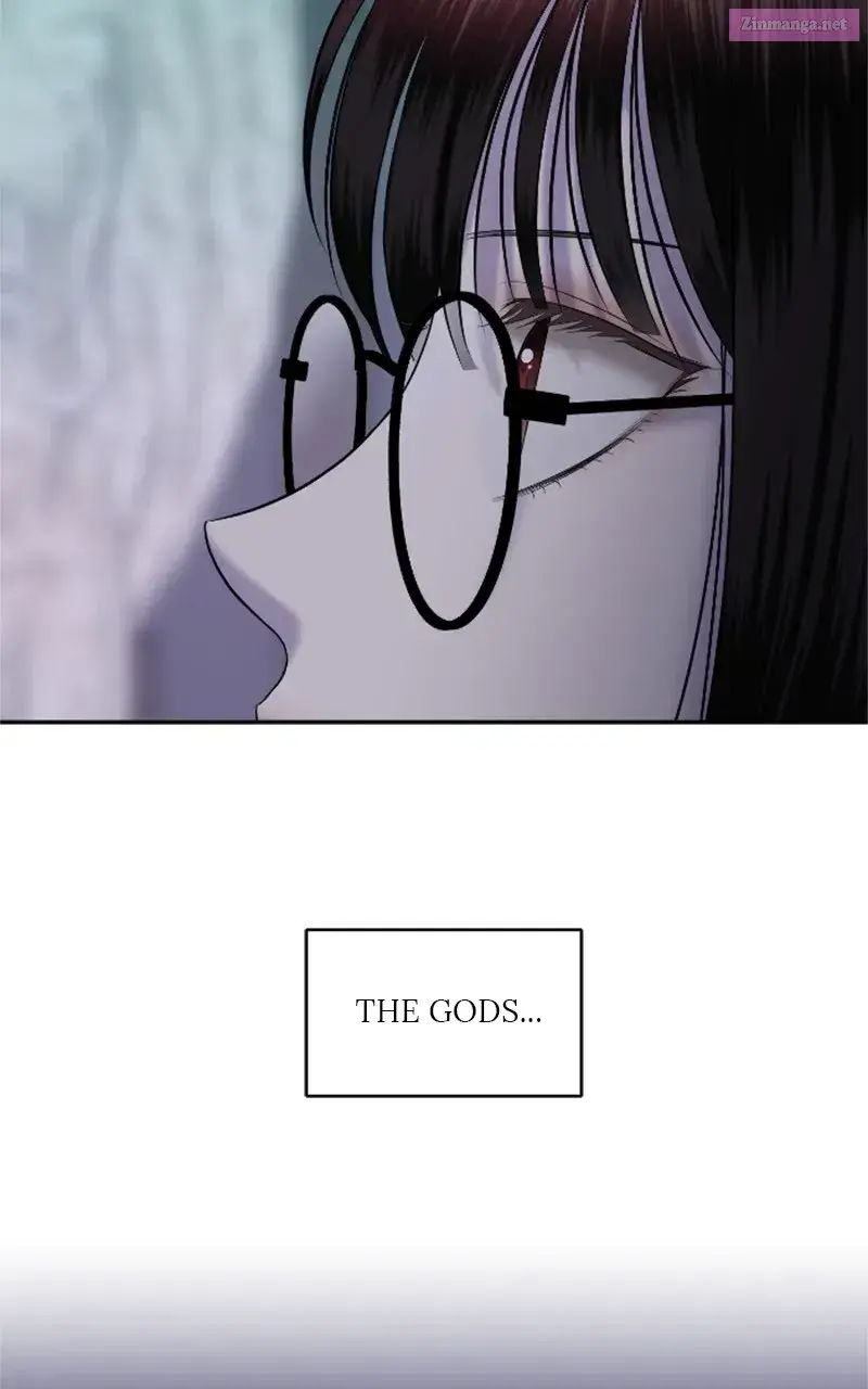 Sisters War Kainu Manga Chapter 10 Page 84