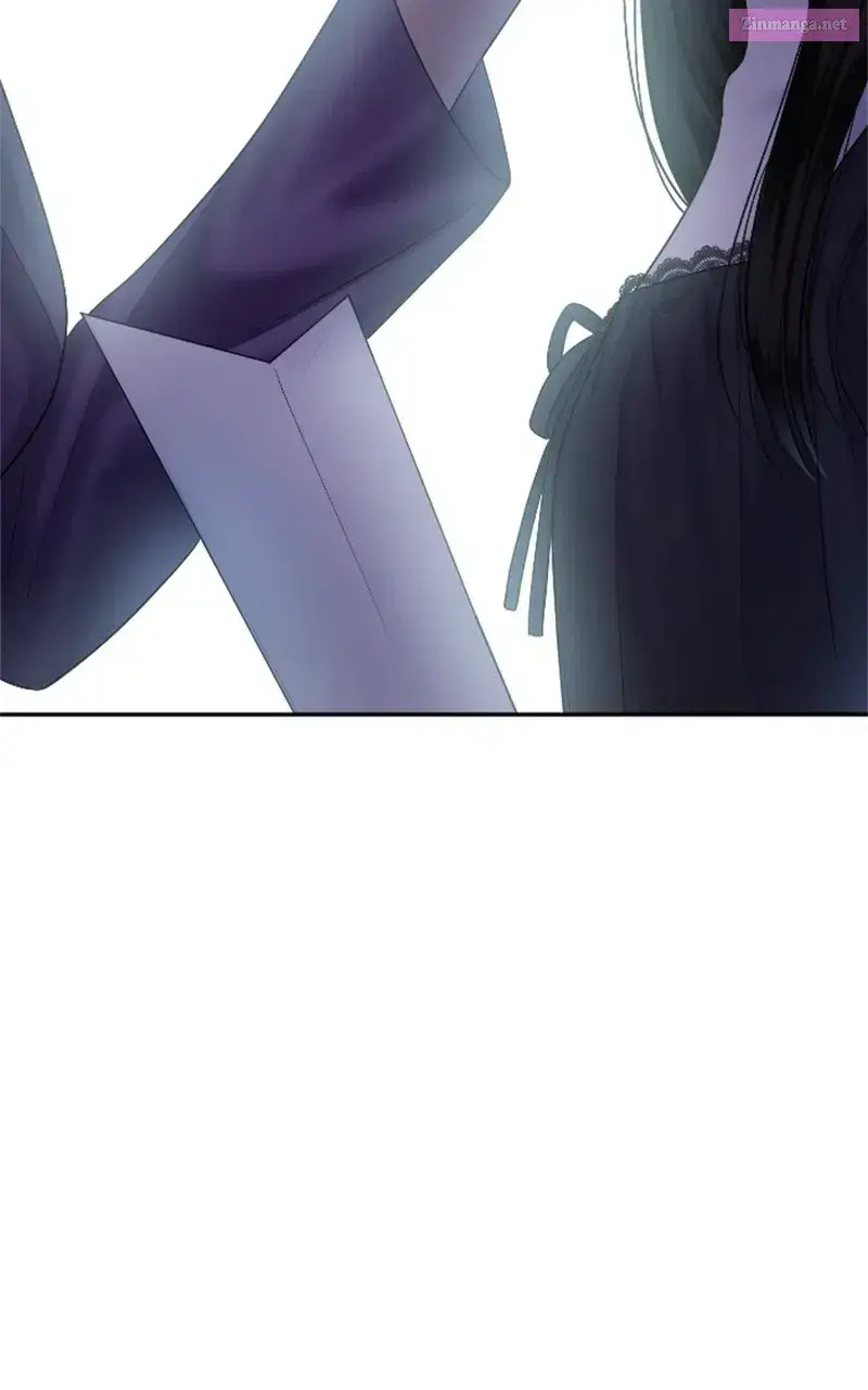 Sisters War Kainu Manga Chapter 10 Page 100