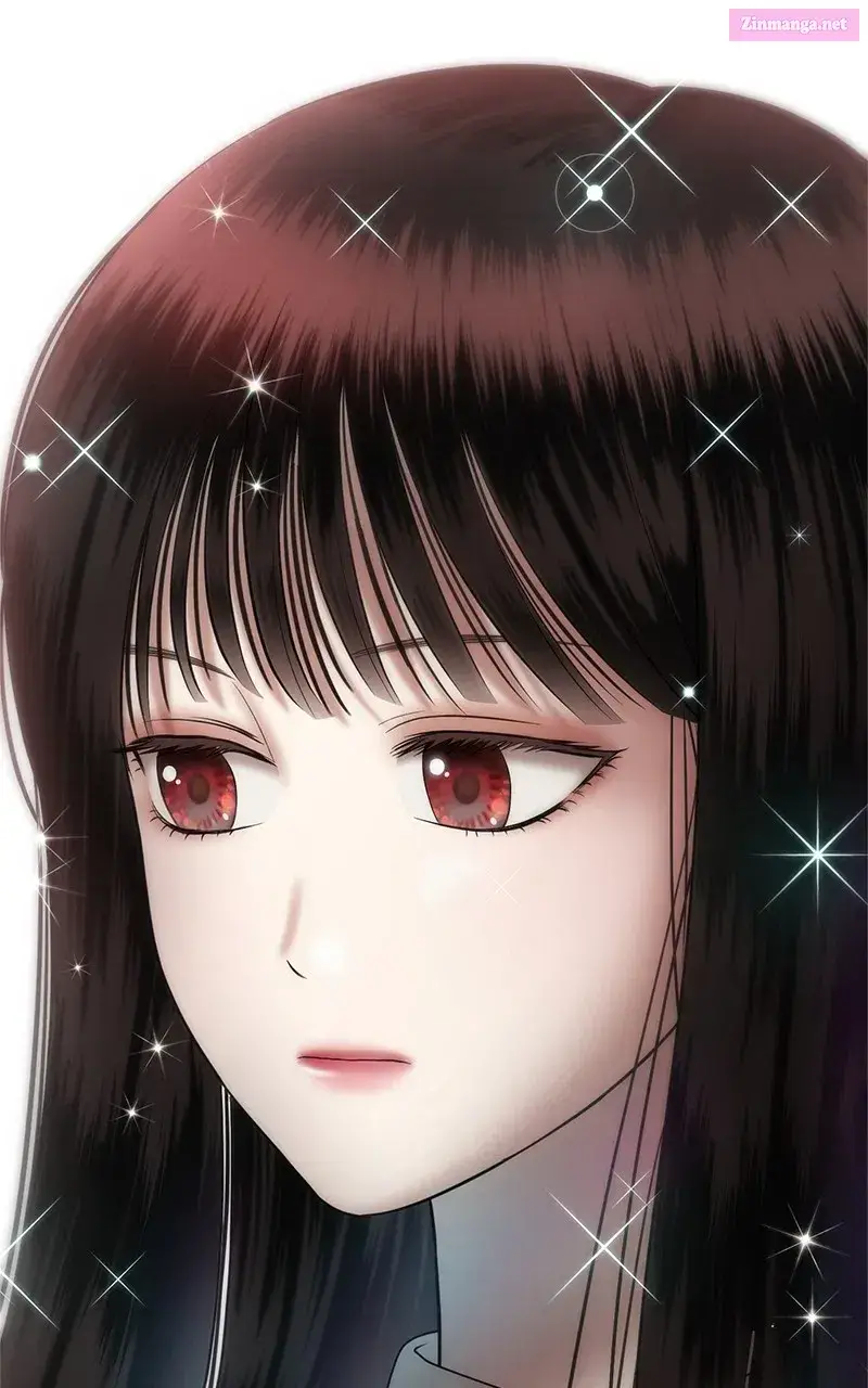 Sisters War Kainu Manga Chapter 10 Page 111
