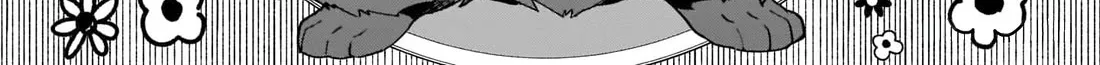 Isekai Mofumofu Cafe Kainu Manga Chapter 11.5 Page 2