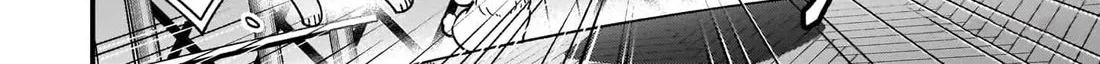 Isekai Mofumofu Cafe Kainu Manga Chapter 5.5 Page 4
