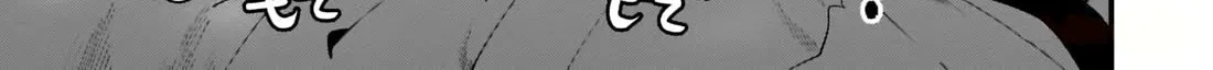Isekai Mofumofu Cafe Kainu Manga Chapter 5.5 Page 6