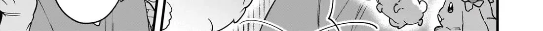 Isekai Mofumofu Cafe Kainu Manga Chapter 5.5 Page 22