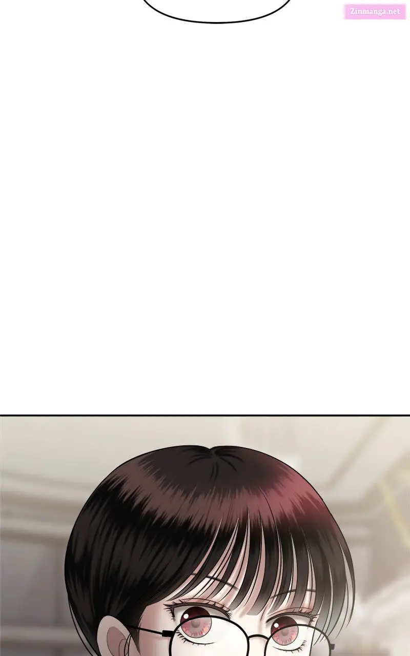 Sisters War Kainu Manga Chapter 9 Page 33