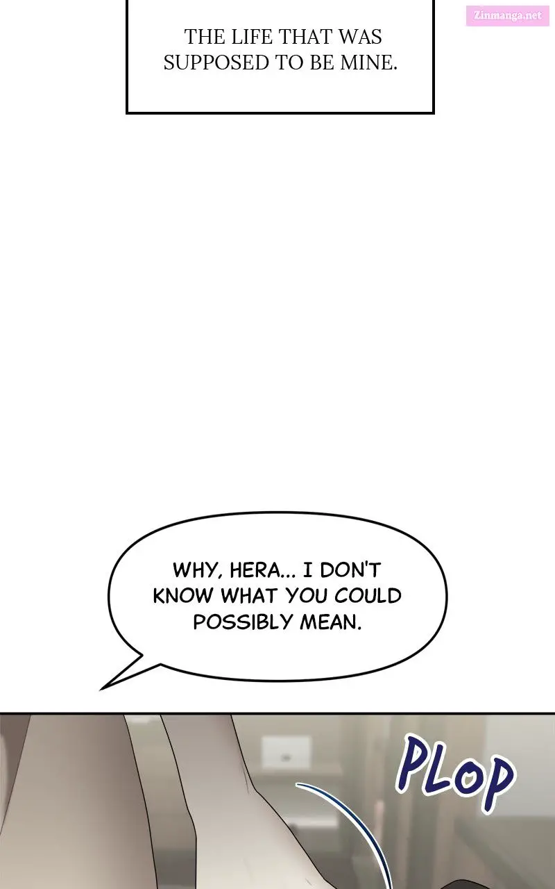 Sisters War Kainu Manga Chapter 9 Page 66