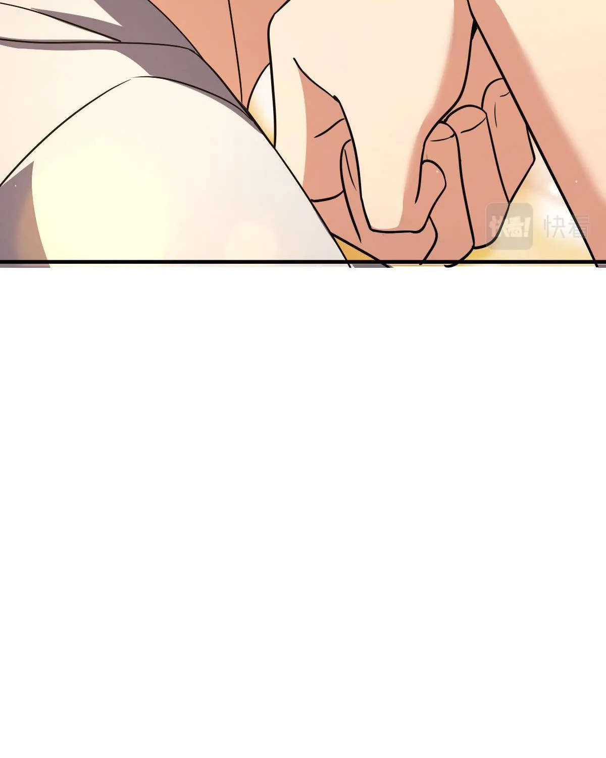 My Wife Is From a Thousand Years Ago Kainu Manga Chapter 137 Page 67