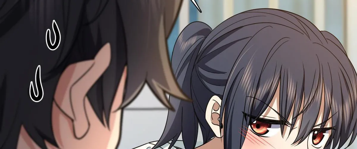 My Wife Is From A Thousand Years Ago Kainu Manga Chapter 137 Page 74