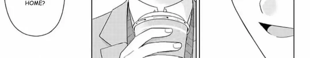 Dareka Yume Dato Ittekure Kainu Manga Chapter 14 Page 33