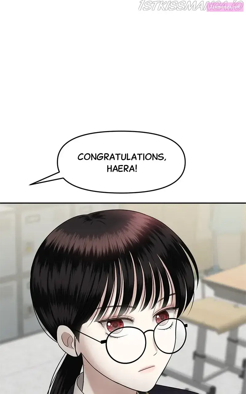 Sisters War Kainu Manga Chapter 8 Page 76