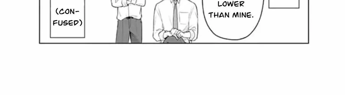 Dareka Yume Dato Ittekure Kainu Manga Chapter 13 Page 28