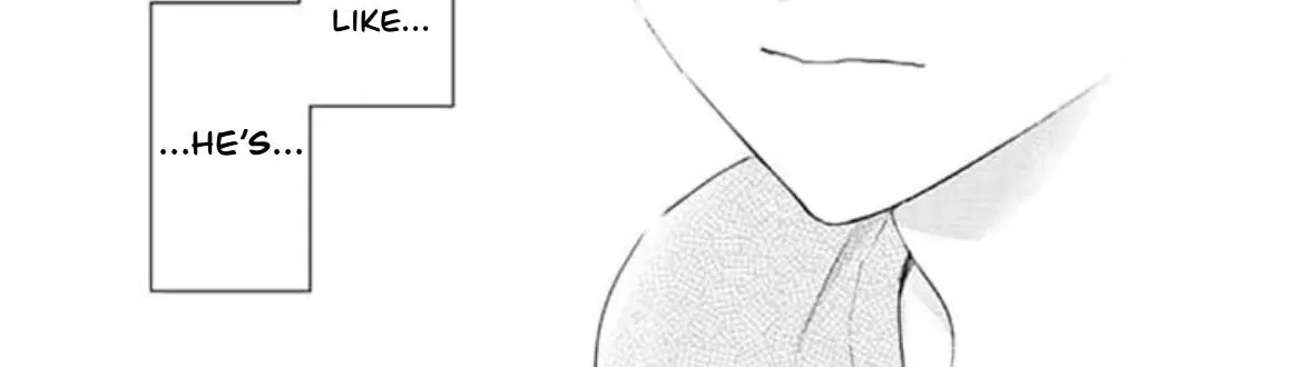 Dareka Yume Dato Ittekure Kainu Manga Chapter 12 Page 9