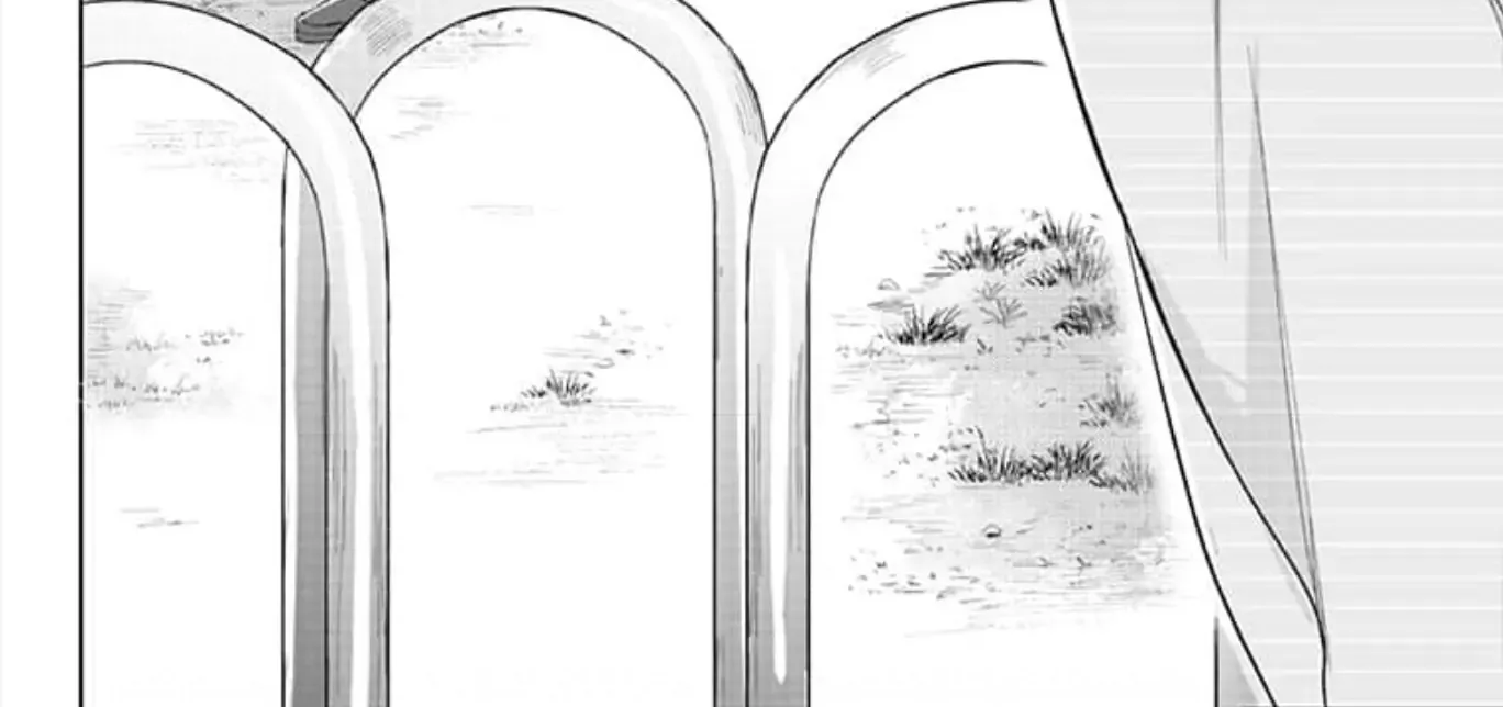 Dareka Yume Dato Ittekure Kainu Manga Chapter 9 Page 31