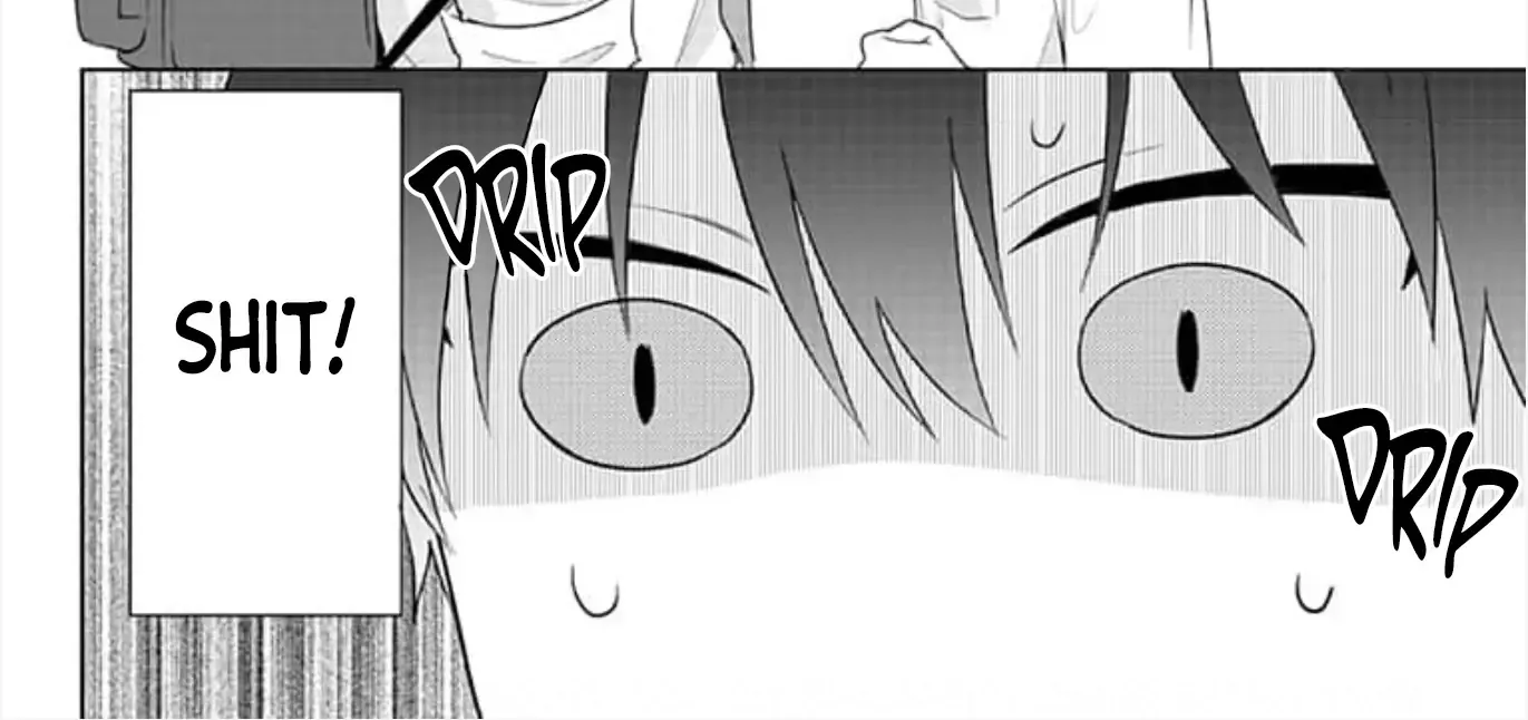 Dareka Yume Dato Ittekure Kainu Manga Chapter 9 Page 51