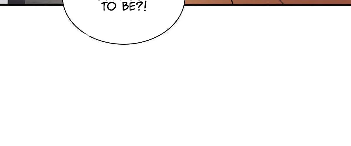 My Wife Is From A Thousand Years Ago Kainu Manga Chapter 136 Page 58